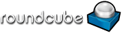 Roundcube Webmail - Cloud Media